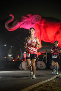 BIB: 
                            <button type="button" onclick="openModal(26531279)" class="btn btn-primary btn-sm float-right btn-popup" data-toggle="modal" data-target=".modal-high-quality">
                        <i class="fas fa-shopping-cart"></i> Add to Cart
                    </button>
                                            <button type="button" onclick="isThisMe(26531279, true)" class="btn btn-success btn-sm float-right btn-popup btn-isme hidden" data-toggle="tooltip" data-placement="bottom" title="นี่คือรูปของคุณใช่ไหม คลิกที่นี่เพื่อเอาเข้าอัลบั้ม">
                        <i class="fas fa-plus"></i> Add to album
                    </button>
                    <button type="button" onclick="isThisMe(26531279, false)" class="btn btn-warning btn-sm float-right btn-popup btn-isnotme hidden">
                        <i class="fas fa-ban"></i> Remove from album
                    </button>